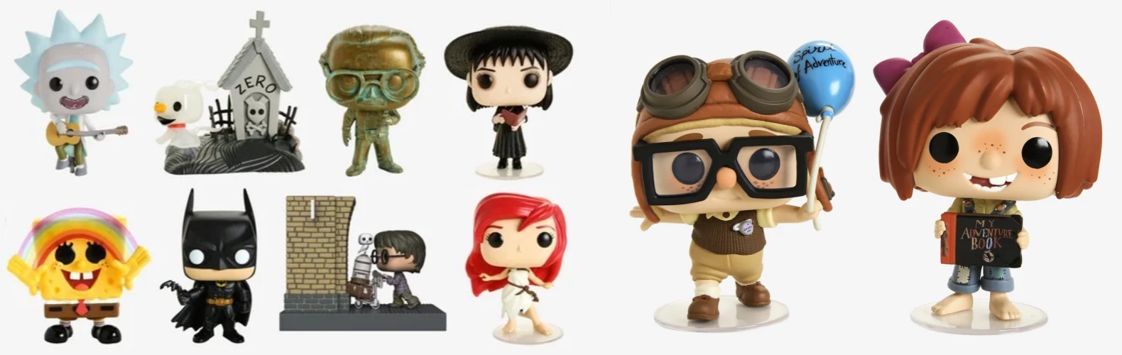 BoxLunch shop 1 BoxLunch shop -BoxLunch shop 71Snbim2GwL 副本3