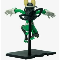 Best reviews of ✔️ Boxlunch My Hero Academia Tsuyu Asui Figure ???? -BoxLunch shop unnamed file 1194