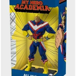 Best reviews of ✔️ Boxlunch My Hero Academia Tsuyu Asui Figure ???? -BoxLunch shop unnamed file 1196