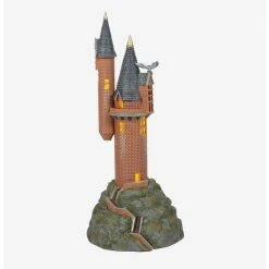 Wholesale 🧨 Boxlunch Harry Potter The Owlery Figure ✨