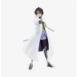 Brand new ???? Boxlunch Banpresto That Time I Got Reincarnated As A Slime Otherworlder Vol. 13 Hinata Sakaguchi (Ver. B) Figure ❤️