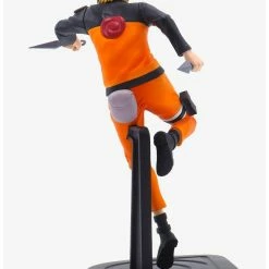 Cheapest ???? Boxlunch Naruto Shippuden Naruto Uzumaki Super Figure Collection Figure ???? -BoxLunch shop unnamed file 130