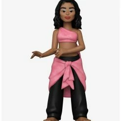 Best reviews of 🔔 Boxlunch Funko Gold TLC Chilli Vinyl Figure 🔔