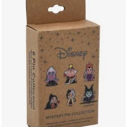 BoxLunch shop -BoxLunch shop unnamed file 1393