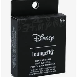 Deals ???? Boxlunch Loungefly Alice In Wonderland Teacup Puzzle Blind Box Enamel Pin ✔️ -BoxLunch shop unnamed file 1402