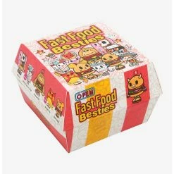 BoxLunch shop -BoxLunch shop unnamed file 1412