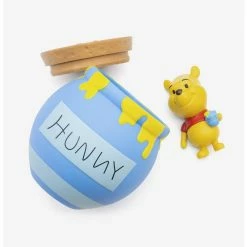 Best deal ???? Boxlunch Disney Winnie The Pooh Smols Blind Box Figure ???? -BoxLunch shop unnamed file 1431