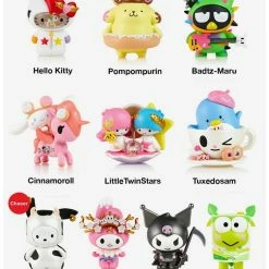 BoxLunch shop -BoxLunch shop unnamed file 1441