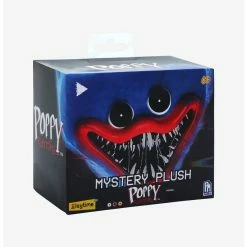 Cheap ???? Boxlunch Poppy Playtime Mystery Plush Blind Box ???? -BoxLunch shop unnamed file 1466