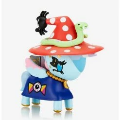 Buy ???? Boxlunch Tokidoki Unicorno After Dark Series 3 Blind Box Vinyl Figure ???? -BoxLunch shop unnamed file 1477