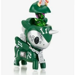Buy ???? Boxlunch Tokidoki Unicorno After Dark Series 3 Blind Box Vinyl Figure ???? -BoxLunch shop unnamed file 1478