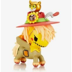 Buy ???? Boxlunch Tokidoki Unicorno After Dark Series 3 Blind Box Vinyl Figure ???? -BoxLunch shop unnamed file 1479