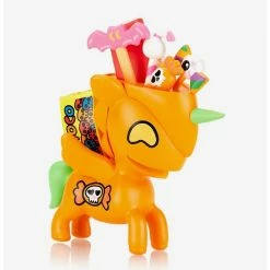 Buy ???? Boxlunch Tokidoki Unicorno After Dark Series 3 Blind Box Vinyl Figure ???? -BoxLunch shop unnamed file 1480