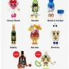 Best deal 🤩 Boxlunch Tokidoki Boozy Besties Series 1 Blind Box Figures 🥰