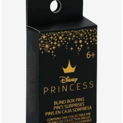 BoxLunch shop -BoxLunch shop unnamed file 1497