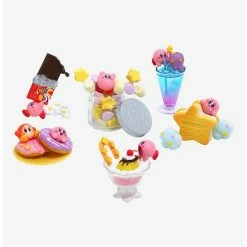 BoxLunch shop -BoxLunch shop unnamed file 1523