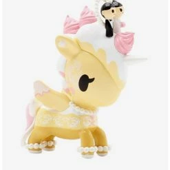 New 👏 Boxlunch Tokidoki Unicorno Series X Blind Bag Figures 🎉 -BoxLunch shop unnamed file 1529