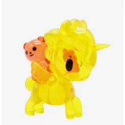 New 👏 Boxlunch Tokidoki Unicorno Series X Blind Bag Figures 🎉 -BoxLunch shop unnamed file 1531