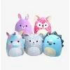 Wholesale ⭐ Boxlunch Squishmallow Spring Squad 12 Inch Blind Bag Plush 🔥