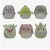Best deal ✔️ Boxlunch Squishmallows Easter 2022 Squad 12 Inch Blind Bag Plush ⭐