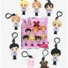 Cheap 🔔 Boxlunch Ouran High School Host Club Blind Bag Figural Bag Clip ✨