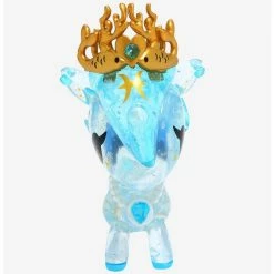 Best Sale ✔️ Boxlunch Tokidoki Unicorno Zodiac Series Pisces Figure ???? -BoxLunch shop unnamed file 1587