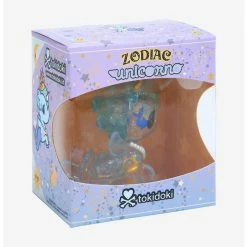 Best Sale ✔️ Boxlunch Tokidoki Unicorno Zodiac Series Pisces Figure ???? -BoxLunch shop unnamed file 1588