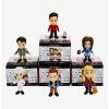 Wholesale 🔔 Boxlunch Friends Characters Blind Box Figure ❤️