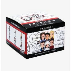 Wholesale ???? Boxlunch Friends Characters Blind Box Figure ❤️ -BoxLunch shop unnamed file 1631