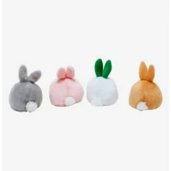 BoxLunch shop -BoxLunch shop unnamed file 1637