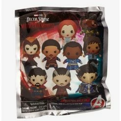 BoxLunch shop -BoxLunch shop unnamed file 1643