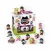 Coupon 👏 Boxlunch Funko Paka Paka ClownSpy Blind Capsule Vinyl Figure 🛒