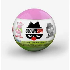 BoxLunch shop -BoxLunch shop unnamed file 1645