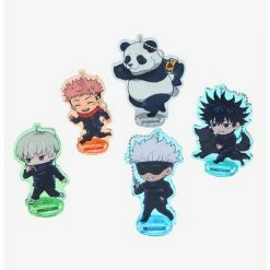 BoxLunch shop -BoxLunch shop unnamed file 1648