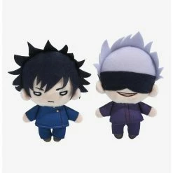 BoxLunch shop -BoxLunch shop unnamed file 1651