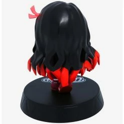 Best Pirce 🛒 Boxlunch Sega Demon Slayer: Kimetsu No Yaiba Tip'n'Pop Nezuko Kamado (Vivid Ver.) Figure 🌟 -BoxLunch shop unnamed file 198