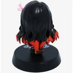 Best reviews of ???? Boxlunch Sega Demon Slayer: Kimetsu No Yaiba Tip'n'Pop Nezuko Kamado (Normal Ver.) Figure ⌛ -BoxLunch shop unnamed file 211