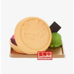 Discount ???? Boxlunch Banpresto Nintendo Kirby Paldolce Collection Vol. 4 Figure (Ver. B) ???? -BoxLunch shop unnamed file 232
