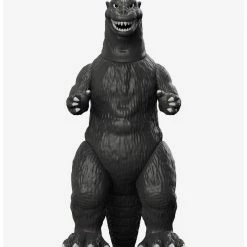 Brand new ⭐ Boxlunch Super7 ReAction Godzilla 1954 Figure ????