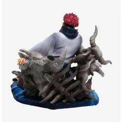 Wholesale 🛒 Boxlunch Bandai Spirits Jujutsu Kaisen FiguartsZERO Sukuna (Seated) Figure 🛒 -BoxLunch shop unnamed file 25