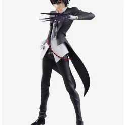 Best reviews of 🔥 Boxlunch Banpresto That Time I Got Reincarnated As A Slime Otherworlder Vol. 9 Diablo Figure 🛒