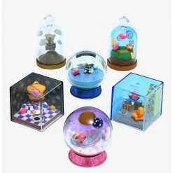 BoxLunch shop -BoxLunch shop unnamed file 285