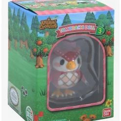 Wholesale 🥰 Boxlunch Bandai Nintendo Animal Crossing: New Horizons Series 3 Blind Box Figure 😀 -BoxLunch shop unnamed file 323