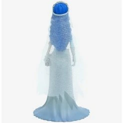 Budget ???? Boxlunch Super7 ReAction Corpse Bride Emily Figure ???? -BoxLunch shop unnamed file 336