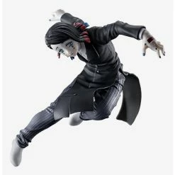 Buy ???? Boxlunch Bandai Spirits Demon Slayer: Kimetsu No Yaiba Ichibansho Enmu (Shake The Sword Burn Your Heart Ver.) Figure ????