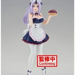 Top 10 🌟 Boxlunch Banpresto That Time I Got Reincarnated As A Slime Shion Figure 🧨