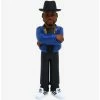 Best Pirce ✔️ Boxlunch Funko Gold Run DMC JMJ Vinyl Figure 👏