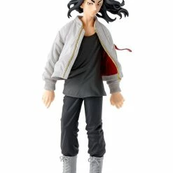 Flash Sale 🤩 Boxlunch Banpresto Tokyo Revengers Keisuke Baji (Vol. 2) Figure ⭐