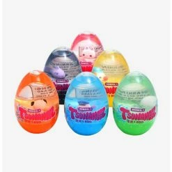 Hot Sale ???? Boxlunch Tsunameez Eggs Series 1 Blind Box Figure ✨ -BoxLunch shop unnamed file 463