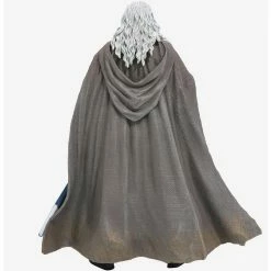 Best Sale ???? Boxlunch The Lord Of The Rings Gandalf Deluxe Action Figure ???? -BoxLunch shop unnamed file 495